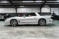 1_2002-Pontiac-Firehawk-Sebring silver metallic-140934--34.jpg